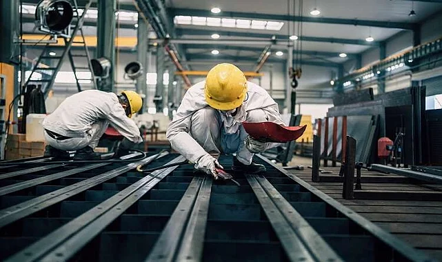 Hilvan Lojistik Hizmeti